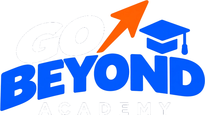 Go Beyond Academy